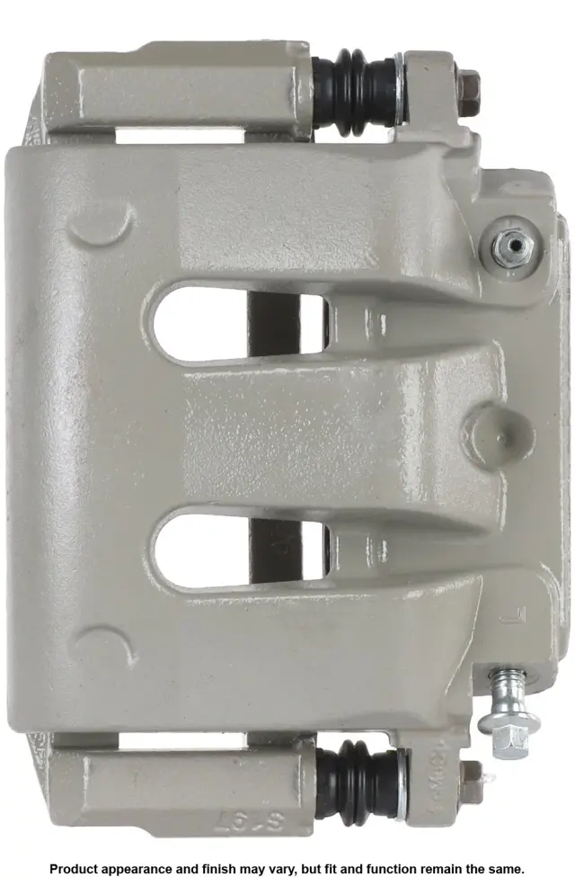 853540 - Exterior: Windshield Wiper Motor for Cardone Image