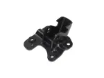 68526248AB - : Engine Mount Bracket for Jeep: Grand Wagoneer, Wagoneer Image