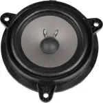 281567Y300 - Body: Rear Dr Speaker for INFINITI: QX56 Image