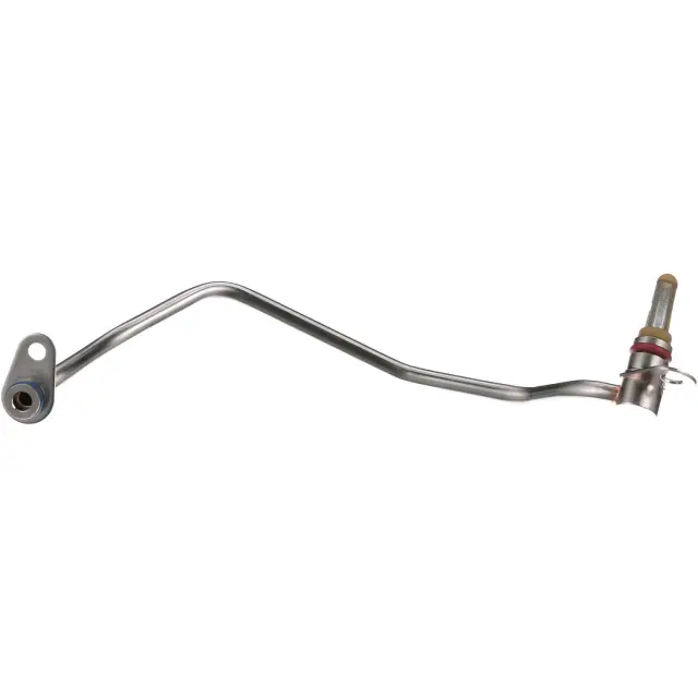 TIH56 - : Turbocharger Oil Line for SMP CORP Image