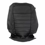 GJ5Z7864417CD - : 2017-2018 Ford - Seat Back Cover for Ford: C-Max, Escape Image