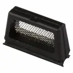 FT161 - : Filter Pressure for Ford Image