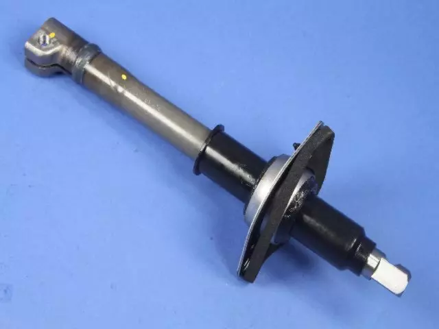 Intermediate Shaft - Mopar (55351235AB)