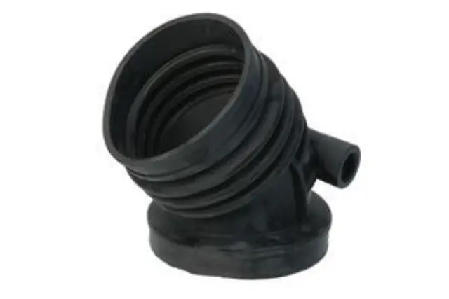13541740073 - : URO Parts Engine Air Intake Hose for URO Image