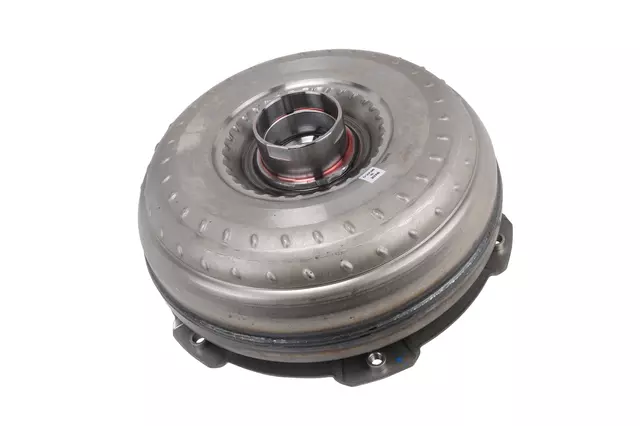 Torque Converter - GM (24049879)