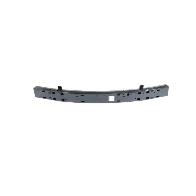 68100209AF - Frames and Bumpers: Front Bumper Beam for Mopar Image