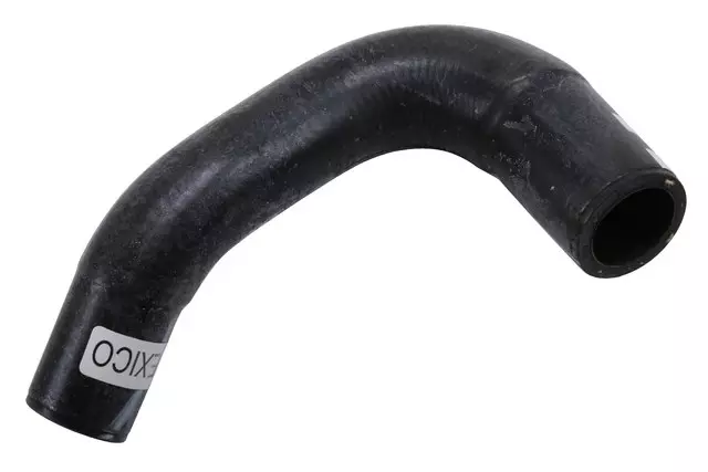 55508979 - Cooling System: Upper Hose for Cadillac: CT5 Image