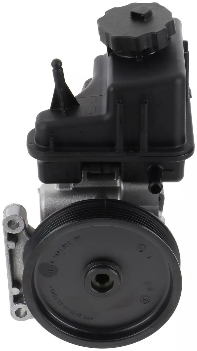 KS00001894 - : Bosch Power Steering Pump for Bosch Image