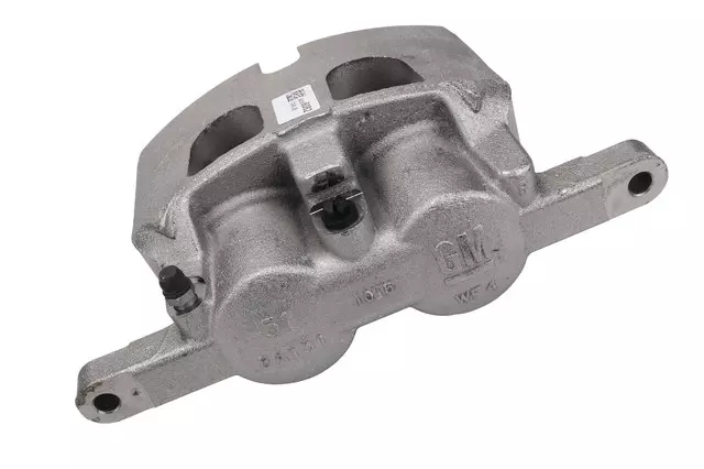 85605661 - : Disc Brake Caliper for Chevrolet: Express 2500, Express 3500 | GMC: Savana 2500, Savana 3500 Image