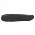 FT1Z17644A23DA - Body: Armrest for Ford: Transit Connect Image