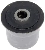 539725 - : Suspension Control Arm Bushing Kit for Dorman Image