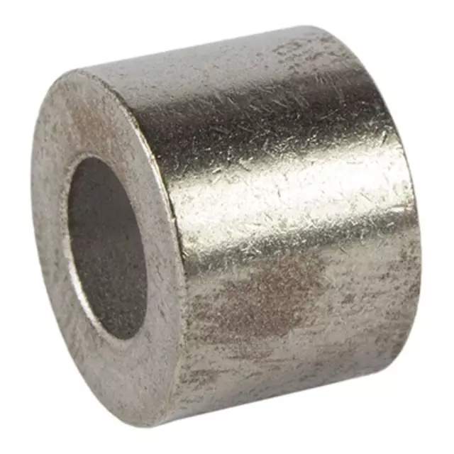 Stud Ball - Ford (3C3Z-6A527-AA)