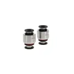 19465002 - : Bushing for GM Image