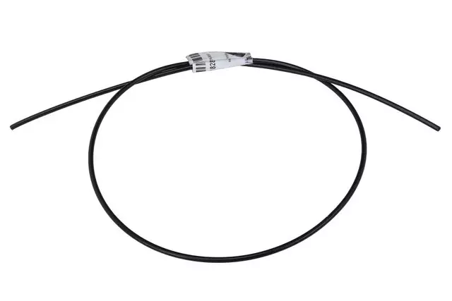 Evaporative Emission Pipe - GM (90018280)