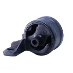 A6432 - : OE-style engine mount for vibration isolation and support for Marmon Ride Control Image