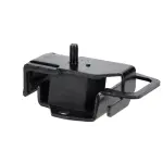 A6868 - : OE-style engine mount for vibration isolation and support for Marmon Ride Control Image