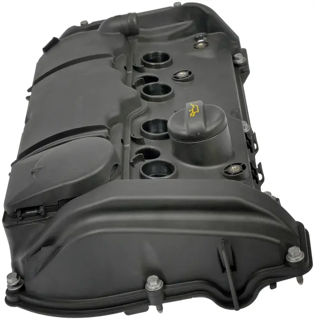 264496 - : Engine Valve Cover Kit for Dorman Image