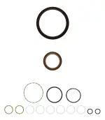 54280100 - : AJUSA 54280100 CONVERSION SET for Ajusa Image