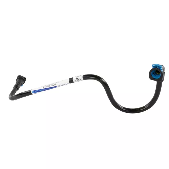 Tube Assembly - Ford (HC3Z-9J279-P)
