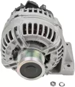 AL0820X - : Bosch Alternator for Bosch Image