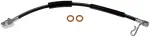 H620697 - : Brake Hydraulic Hose for Dorman Image