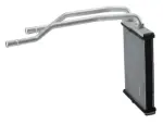 92351 - : Aluminum Heater Core for FOUR SEASONS Image