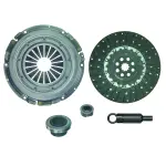 MU30001 - : NEW CLUTCH KIT for PERFECTION CLUTCH Image