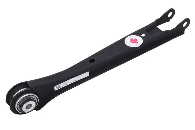 Rear Suspension Lower Trailing Link - ACDelco (84380557)