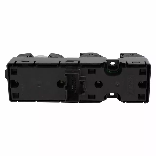 FL3Z14529DA - Electrical: Door Window Switch for Ford: Edge, Expedition, F-150 | Lincoln: MKX, Navigator Image