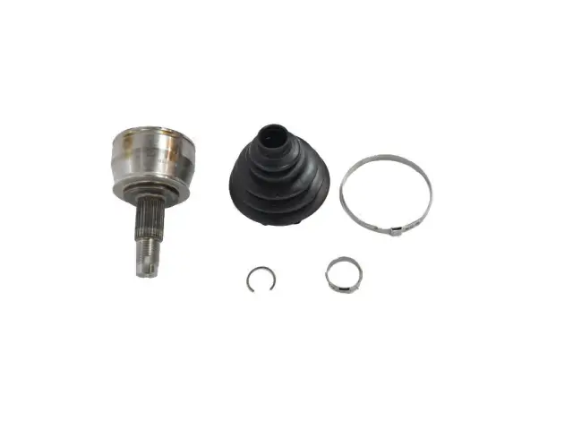 Outer Cv Joint, Right & Left - Mopar (68263103AA)