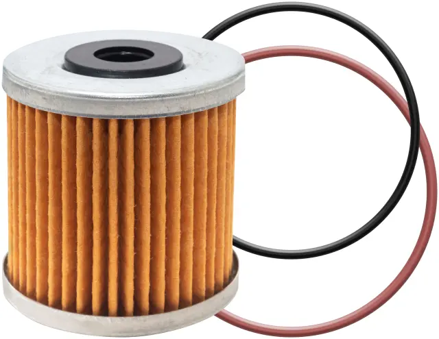 P40090 - : Lube Element for Baldwin Image