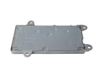 68725582AD - Electrical: Amplifier for Mopar Image