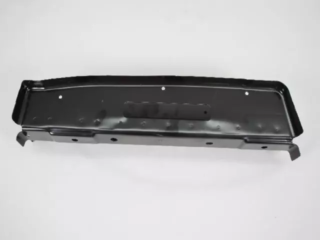 68043503AD - Body Sheet Metal Except Doors: Front Floor Crossmember for Mopar Image
