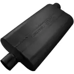 942552 - : Flowmaster 50 Series Delta Flow Chambered Muffler for Flowmaster Image