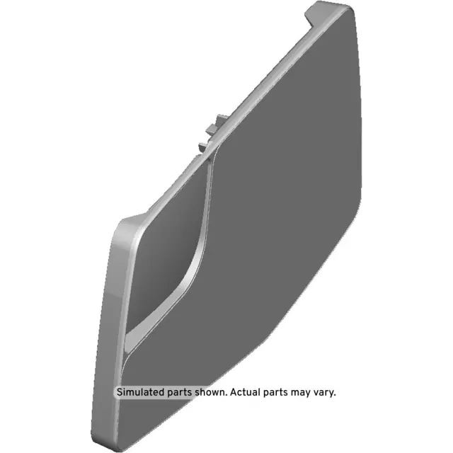 84171577 - : Mirror for GM Image