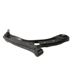 RK624004 - : Suspension Control Arm and Ball Joint Assembly for Moog Image