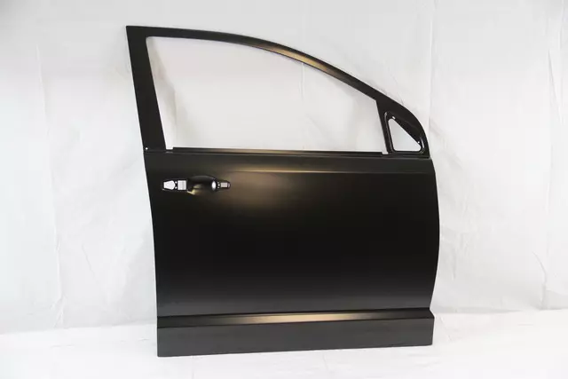 Front Door Panel, Right - Mopar (5076744AB)