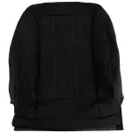 MN1Z5864417AC - : Cover Assembly Seat Back for Ford Image