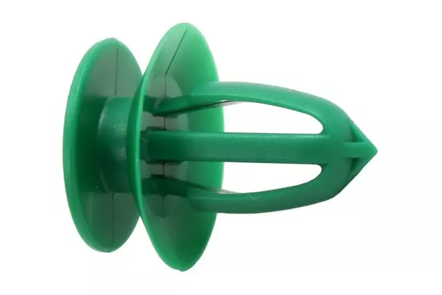 Multi-Purpose Clip - GM (13252119)