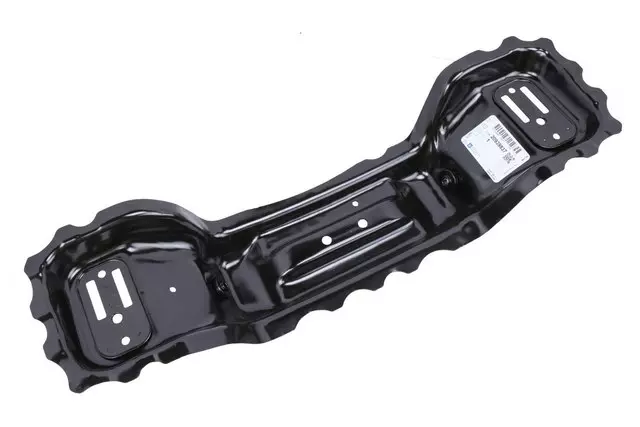 Floor Panel Front Reinforcement - GM (20939837)