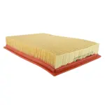 FA1783A - Engine: Motorcraftâ„¢ Filter Element for Ford: Crown Victoria | Lincoln: Town Car | Mercury: Grand Marquis Image