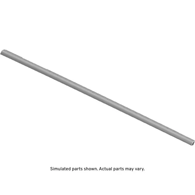 22941684 - Body: Belt Weather-strip for Buick: Verano Image