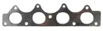 8351 - : Exhaust Manifold Gasket for AP Exhaust Image