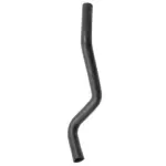 71920 - : CURVED RADIATOR HOSE, DAYCO for DAYCO HYDRAULIC Image
