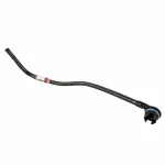 KCV144 - : Hose Connecting for Ford Image