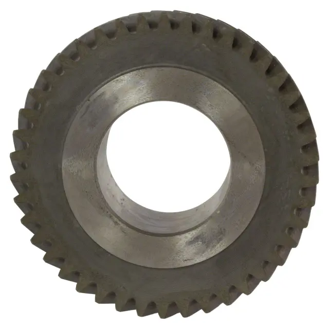 1S7Z7137AA - : Gear Counter-shaft 3RD Speed for Ford Image
