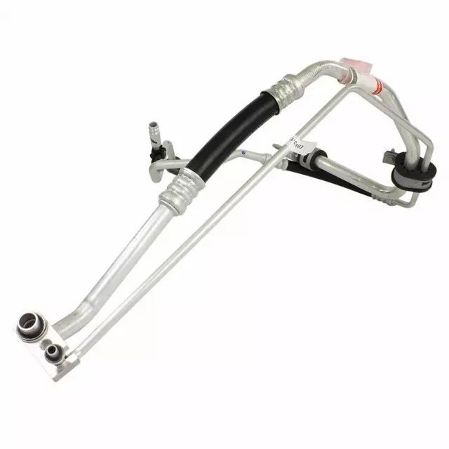 Suction Hose - Ford (EB5Z-19A834-E)