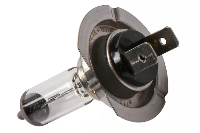 Headlamp Bulb - GM (13503426)