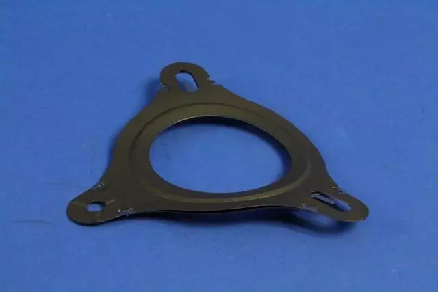 68350252AA - : Exhaust Gasket for Mopar Image