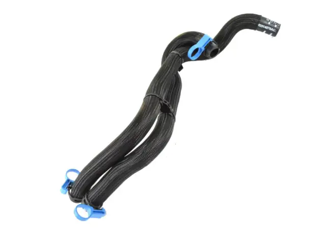 52014576AC - : Hose for Mopar Image
